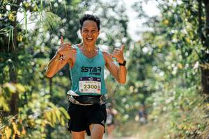 BIB: 
                            <button type="button" onclick="openModal(26072406)" class="btn btn-primary btn-sm float-right btn-popup" data-toggle="modal" data-target=".modal-high-quality">
                        <i class="fas fa-shopping-cart"></i> Add to Cart
                    </button>
                                            <button type="button" onclick="isThisMe(26072406, true)" class="btn btn-success btn-sm float-right btn-popup btn-isme hidden" data-toggle="tooltip" data-placement="bottom" title="นี่คือรูปของคุณใช่ไหม คลิกที่นี่เพื่อเอาเข้าอัลบั้ม">
                        <i class="fas fa-plus"></i> Add to album
                    </button>
                    <button type="button" onclick="isThisMe(26072406, false)" class="btn btn-warning btn-sm float-right btn-popup btn-isnotme hidden">
                        <i class="fas fa-ban"></i> Remove from album
                    </button>